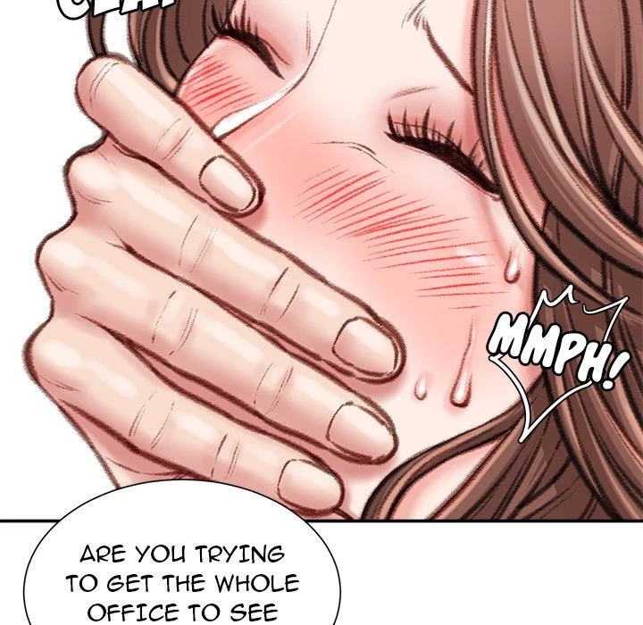 Chapter 15, page 80
