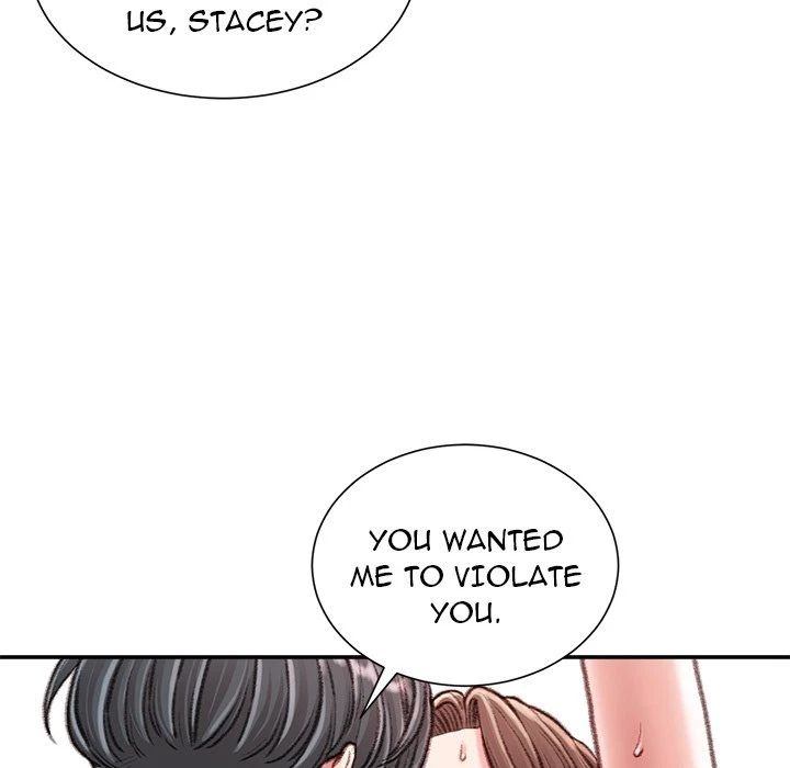 Chapter 15, page 81