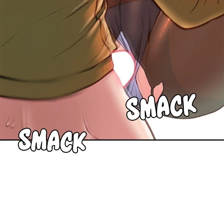 Chapter 15, page 83