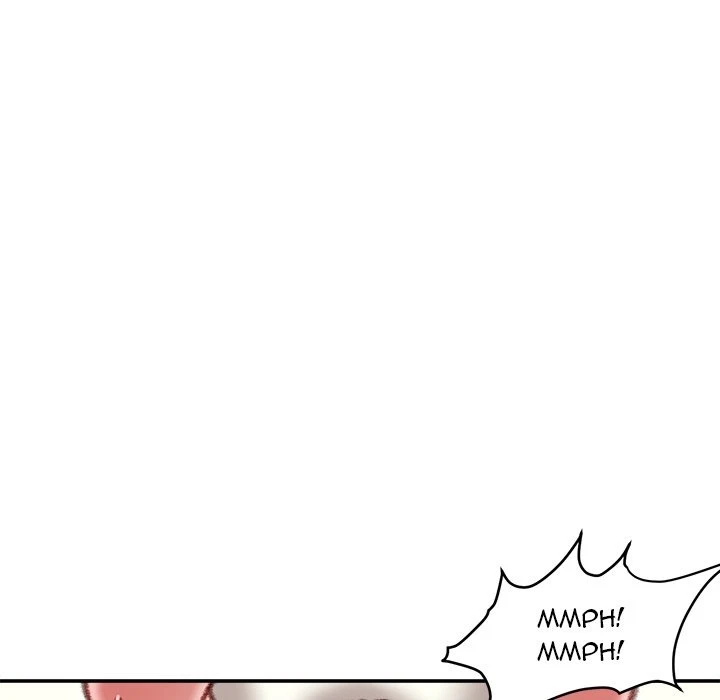 Chapter 15, page 84