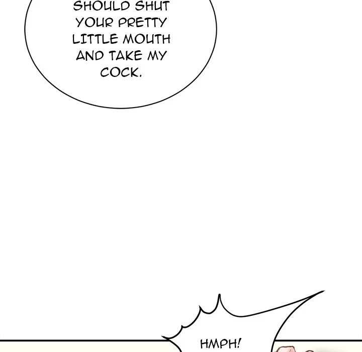 Chapter 15, page 86
