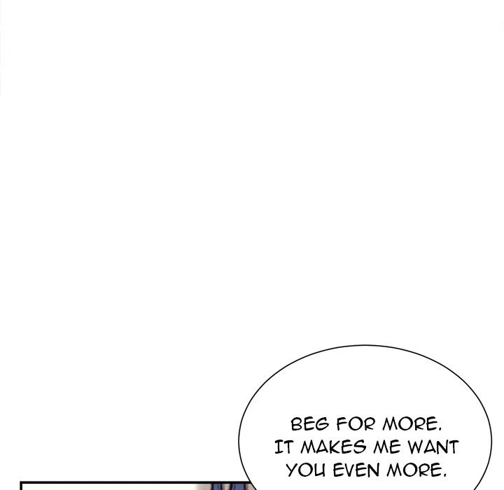 Chapter 15, page 89