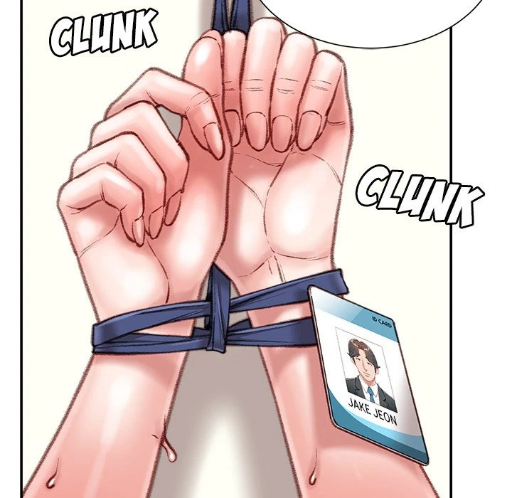 Chapter 15, page 90