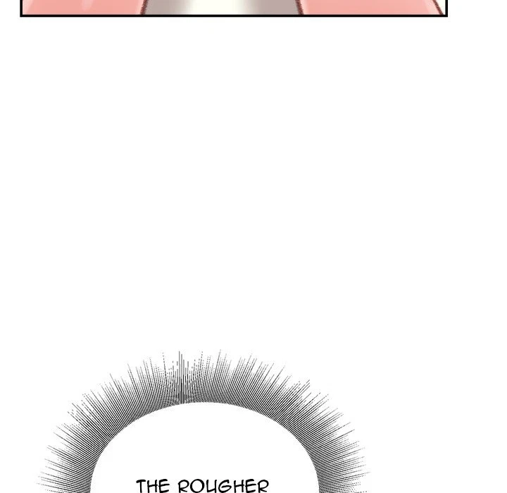 Chapter 15, page 91