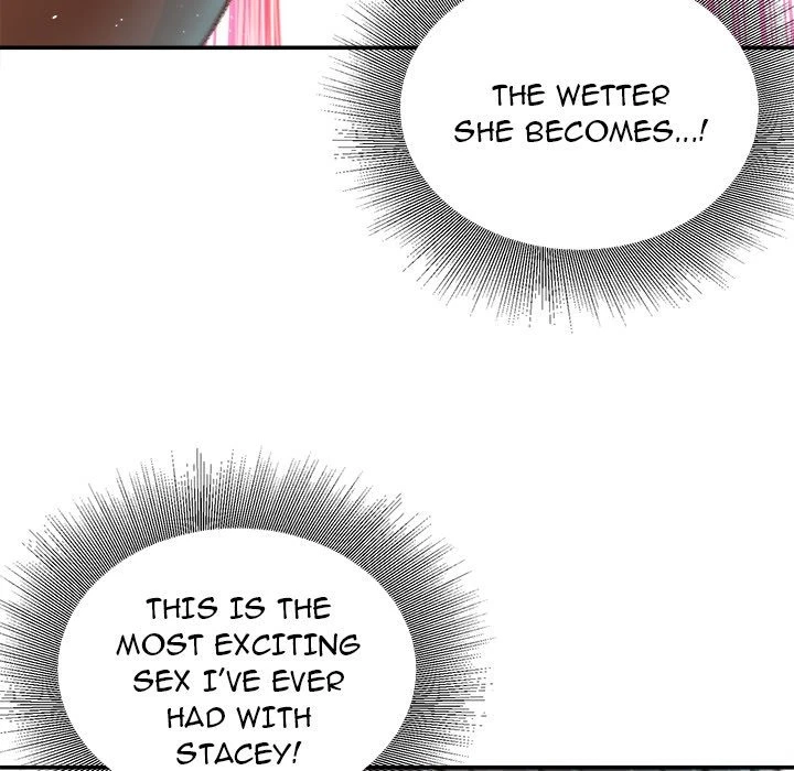Chapter 15, page 93
