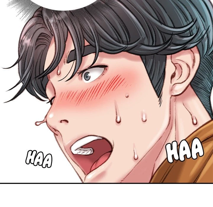 Chapter 15, page 94