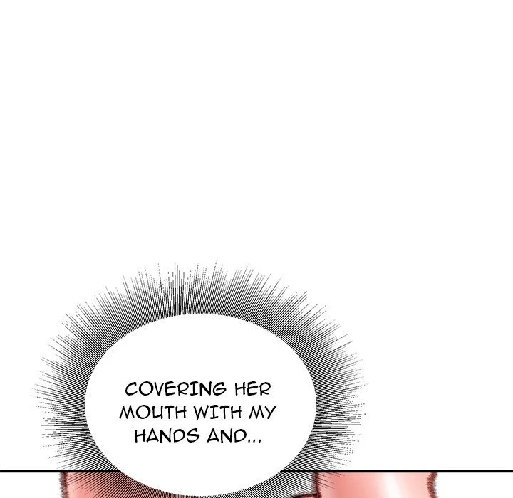 Chapter 15, page 95