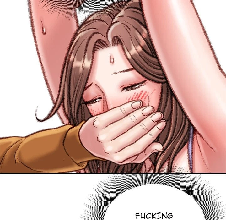 Chapter 15, page 96