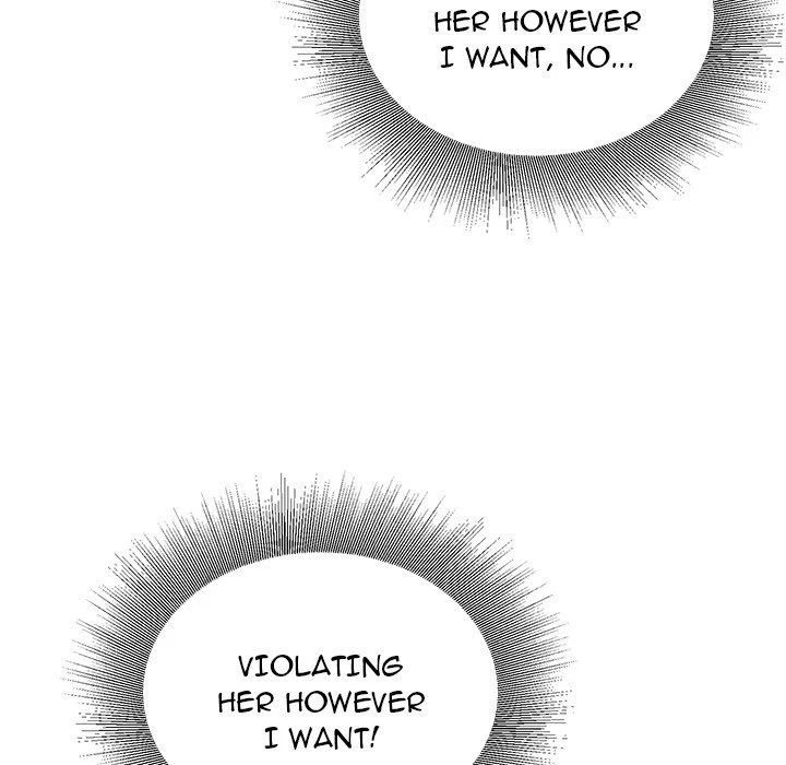 Chapter 15, page 97