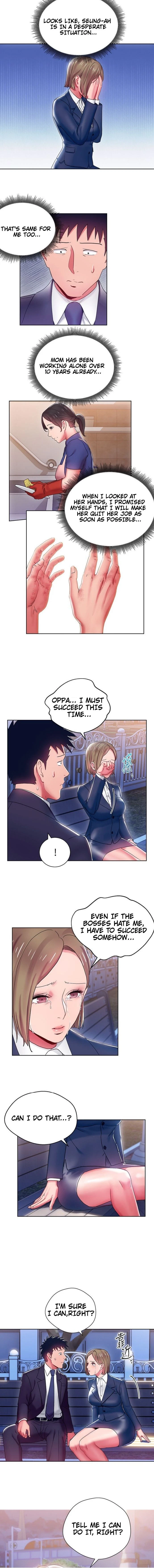 Chapter 7, page 5