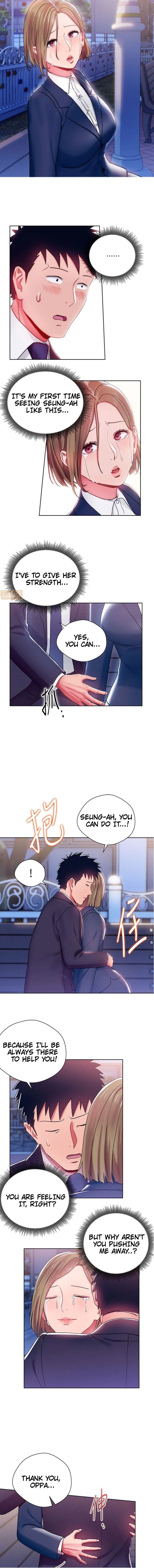 Chapter 7, page 6