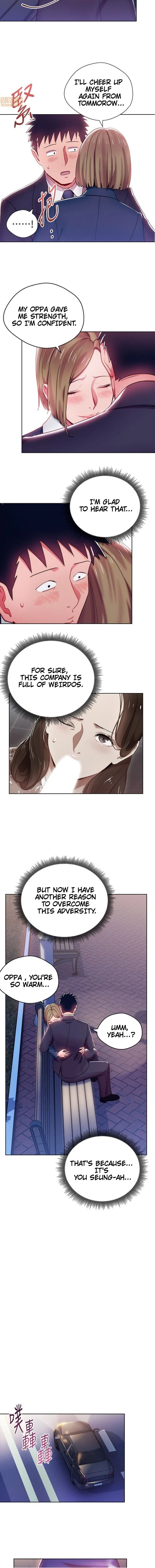 Chapter 7, page 7