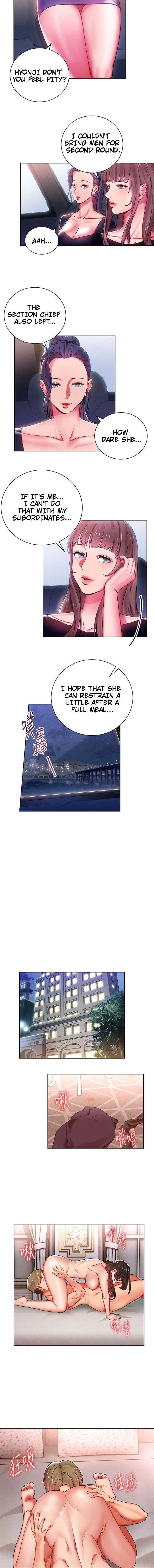 Chapter 7, page 8