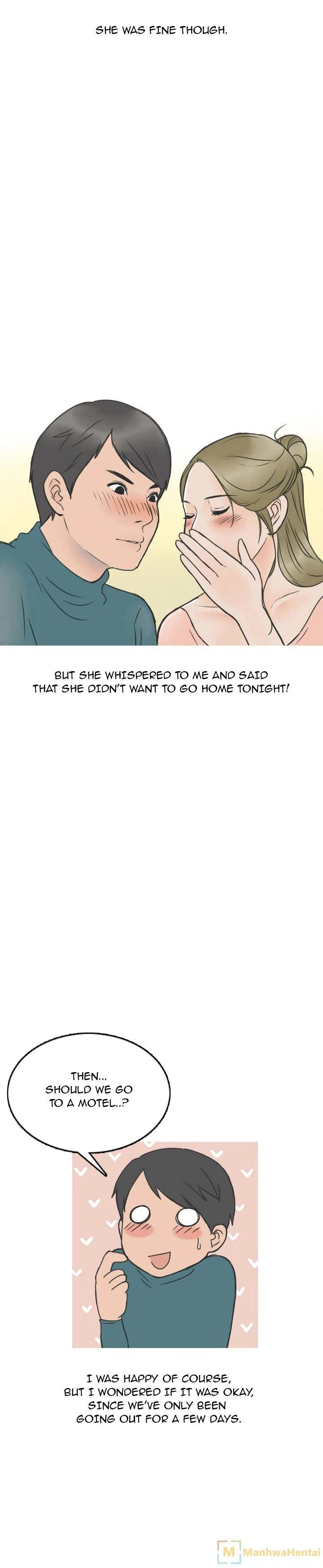 Chapter 12, page 11