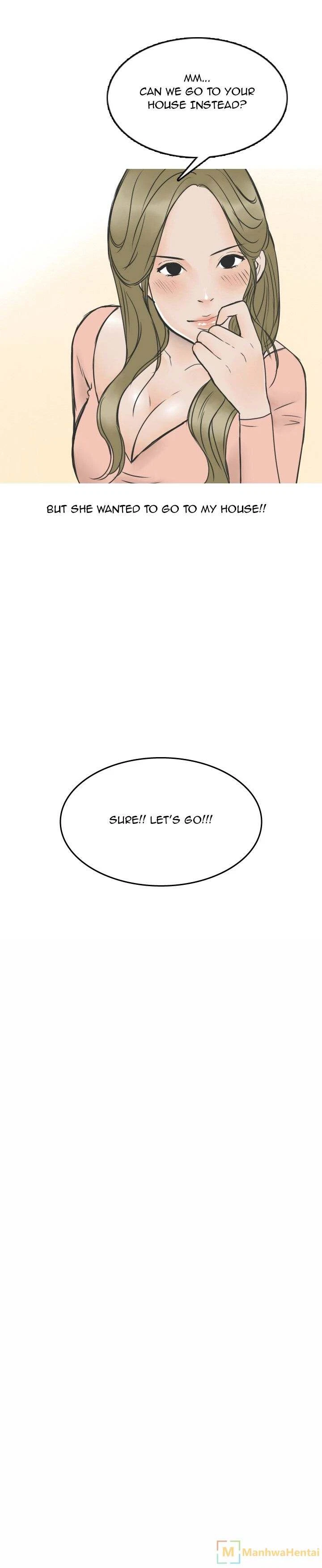 Chapter 12, page 12