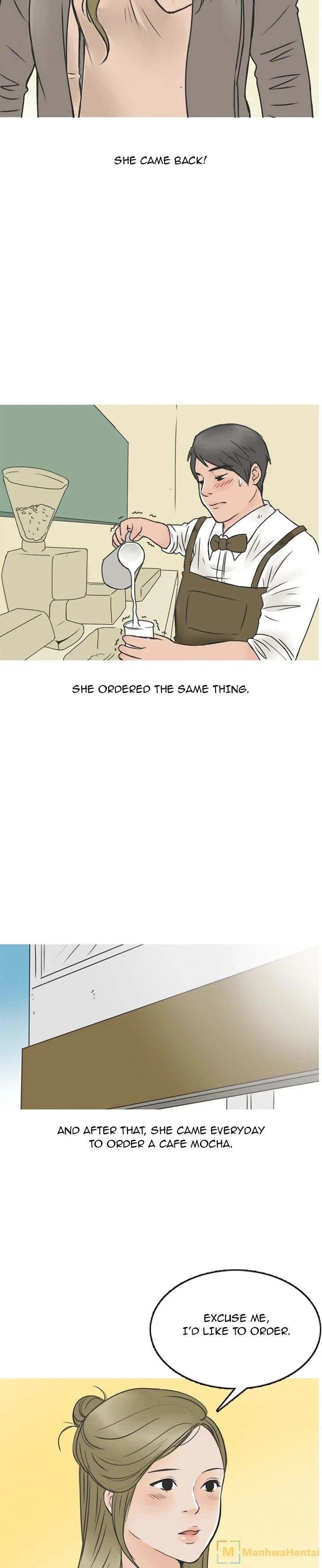 Chapter 12, page 5