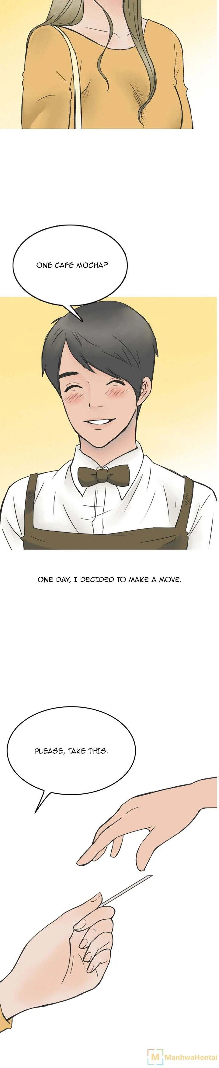 Chapter 12, page 6