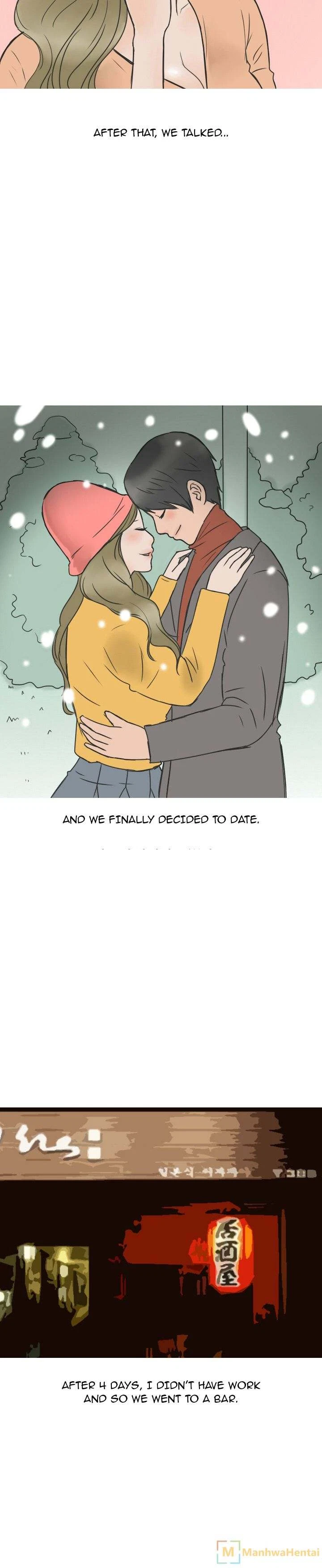 Chapter 12, page 8