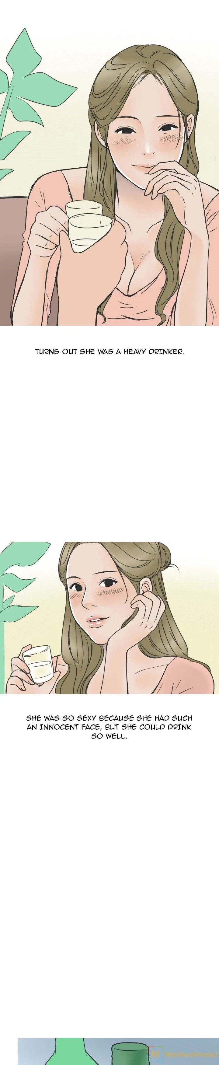 Chapter 12, page 9