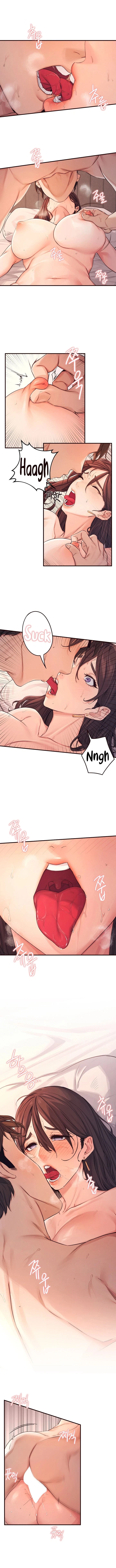 Chapter 4, page 10