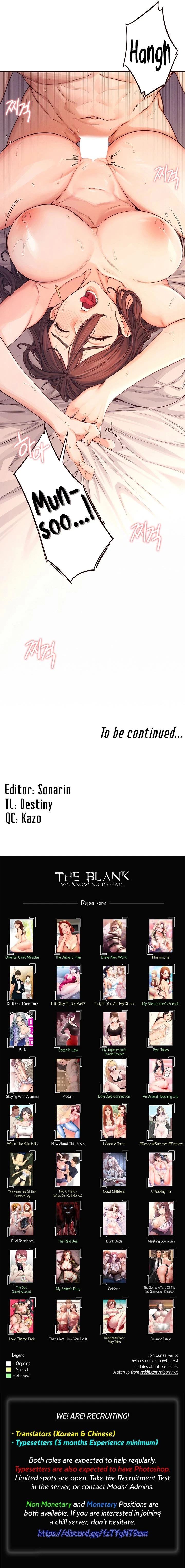 Chapter 4, page 11