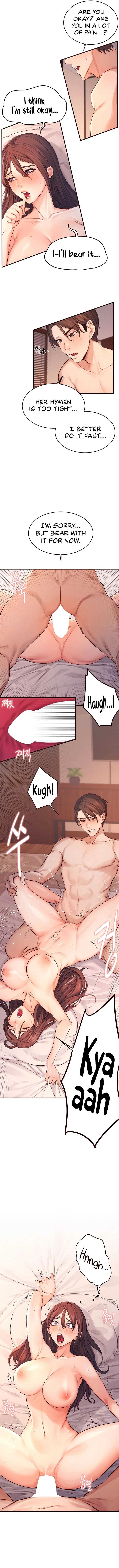 Chapter 4, page 8
