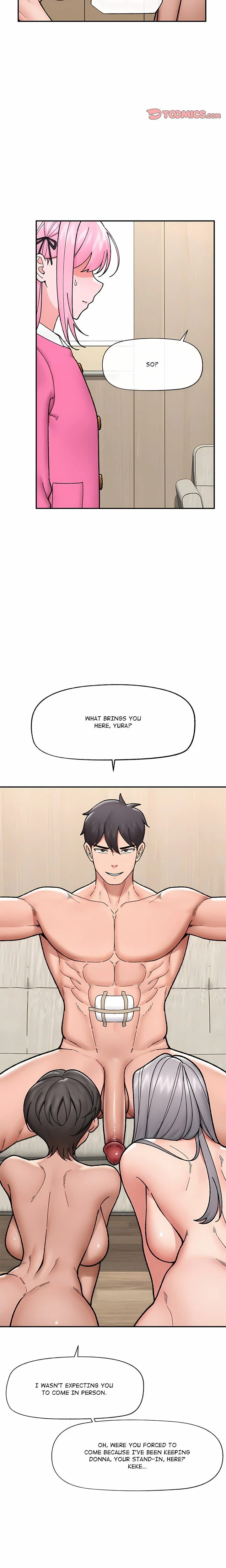 Chapter 55, page 10