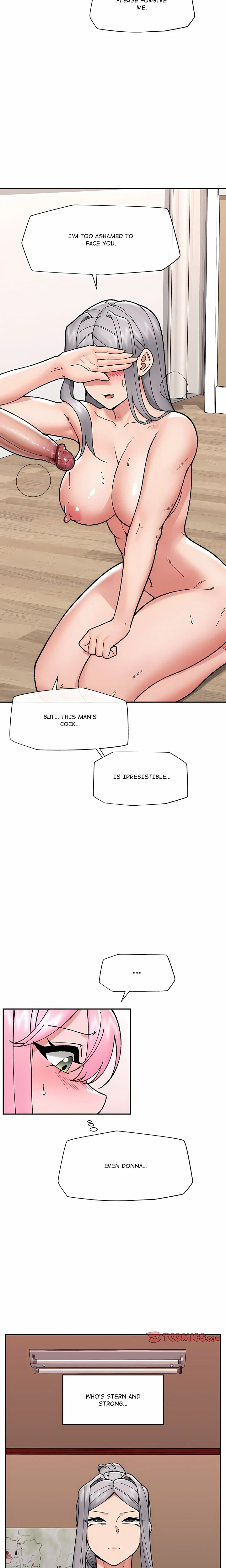 Chapter 55, page 13