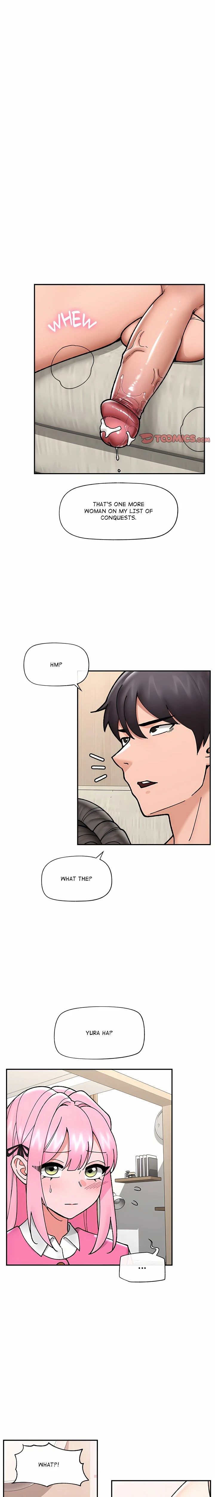 Chapter 55, page 6