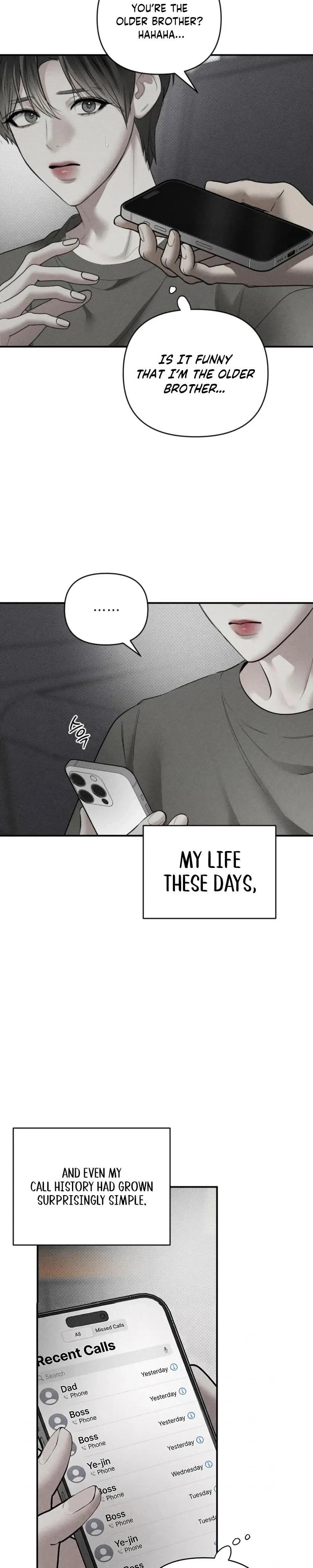 Chapter 34, page 10