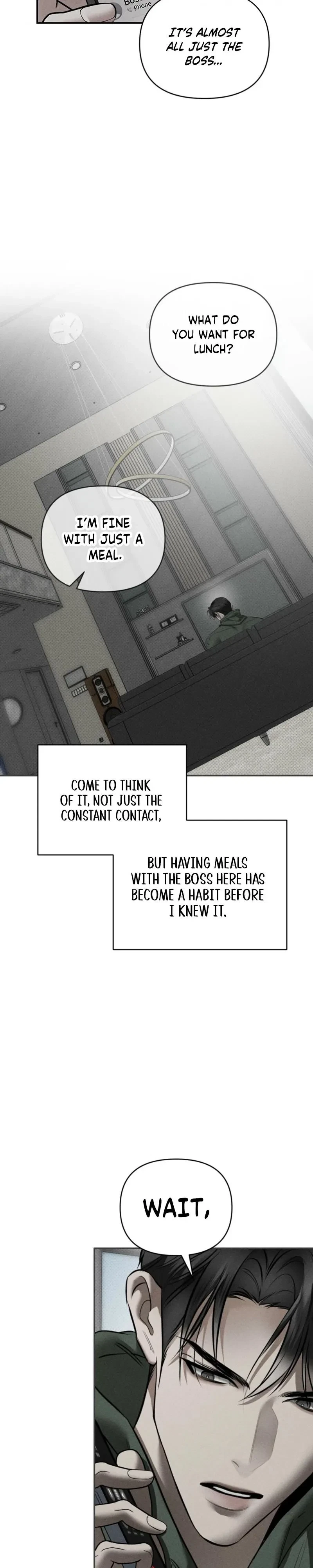 Chapter 34, page 11