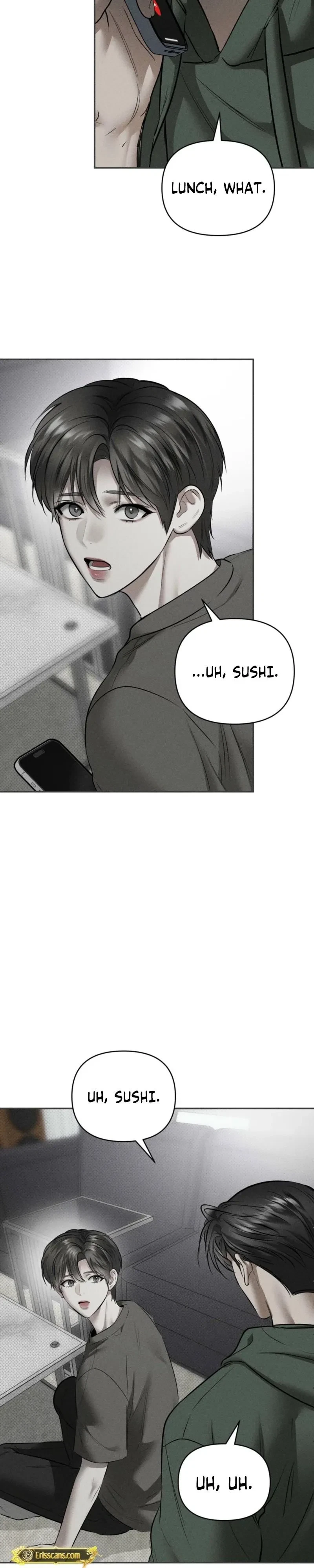 Chapter 34, page 12