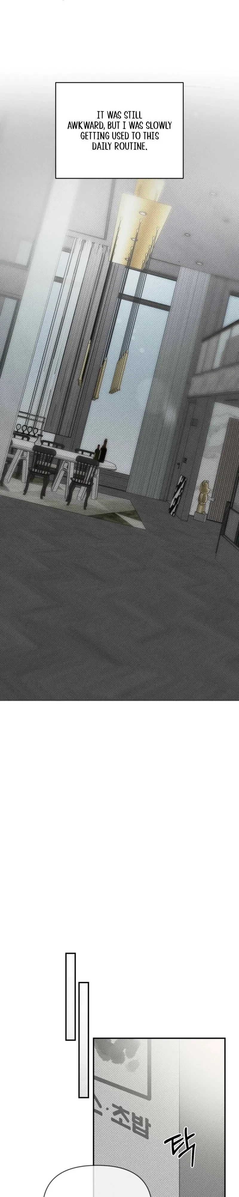 Chapter 34, page 13