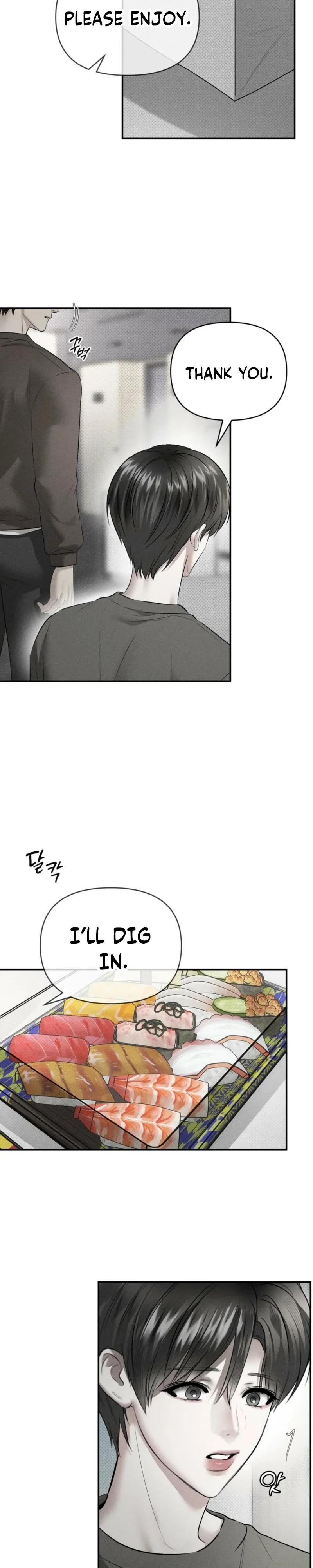 Chapter 34, page 14