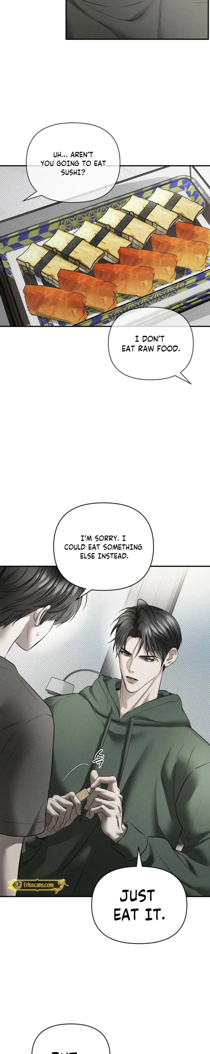 Chapter 34, page 15