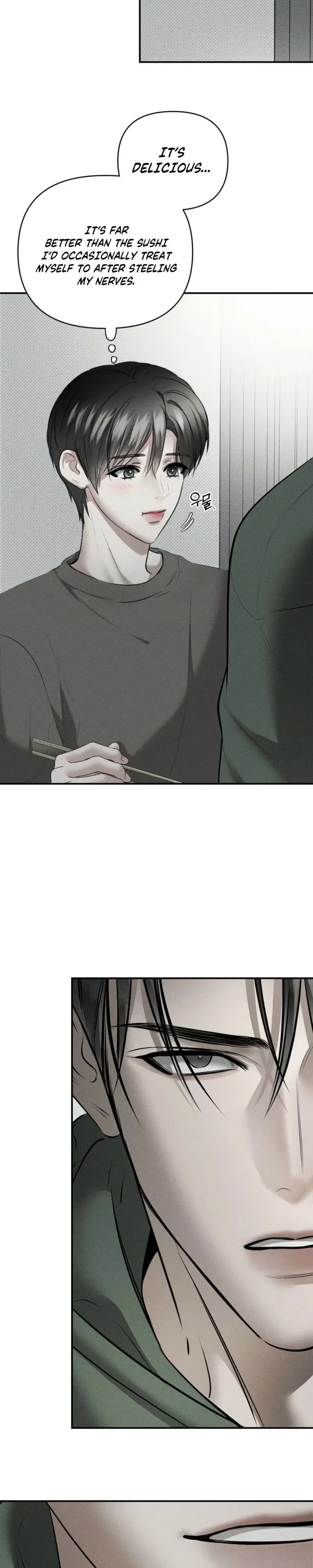 Chapter 34, page 17