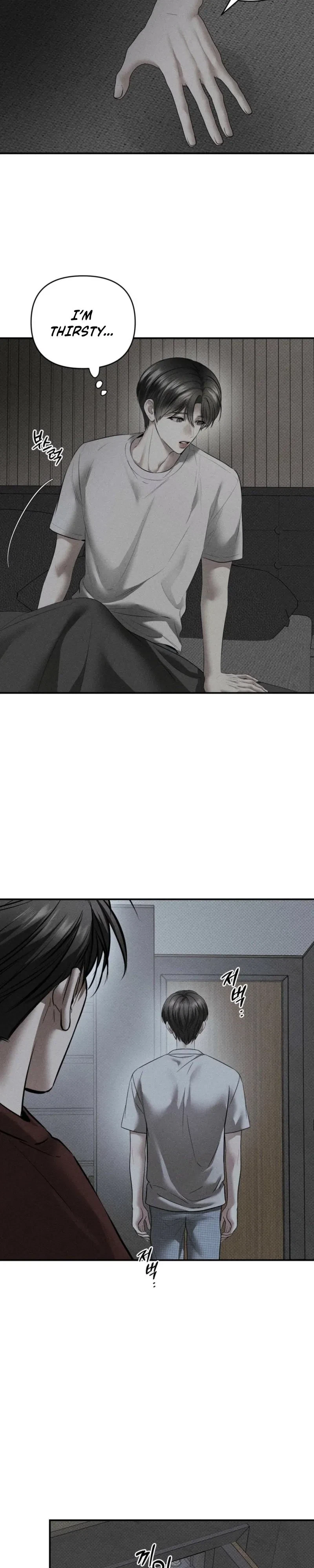 Chapter 34, page 21