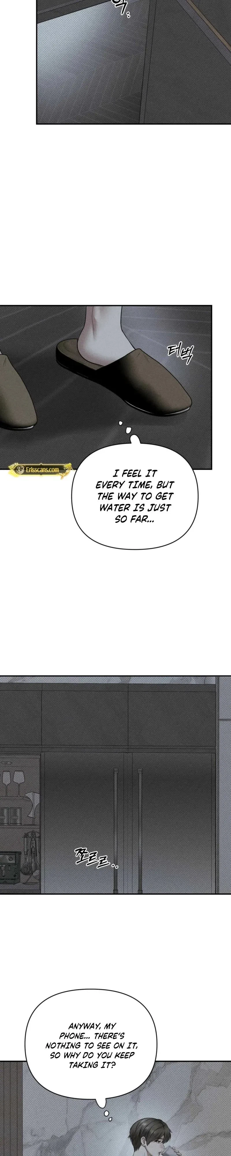 Chapter 34, page 22