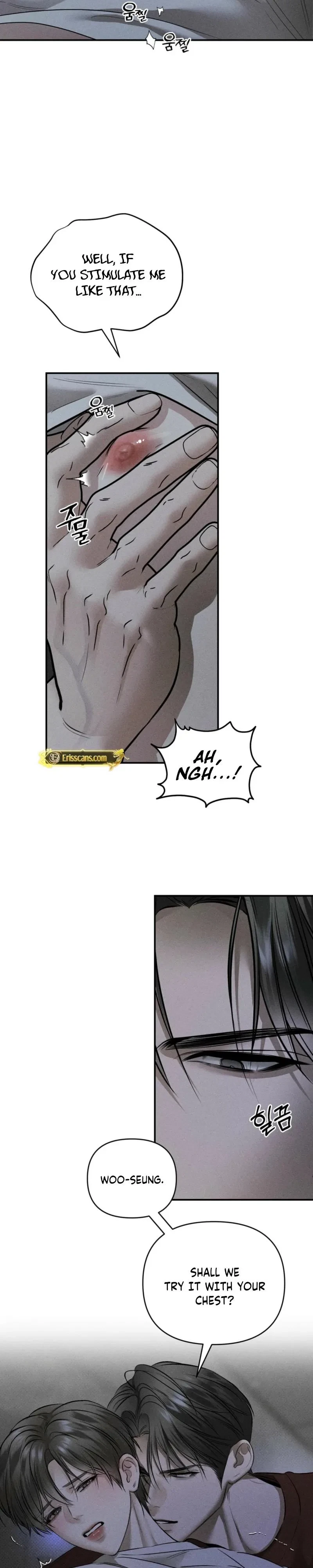 Chapter 34, page 28