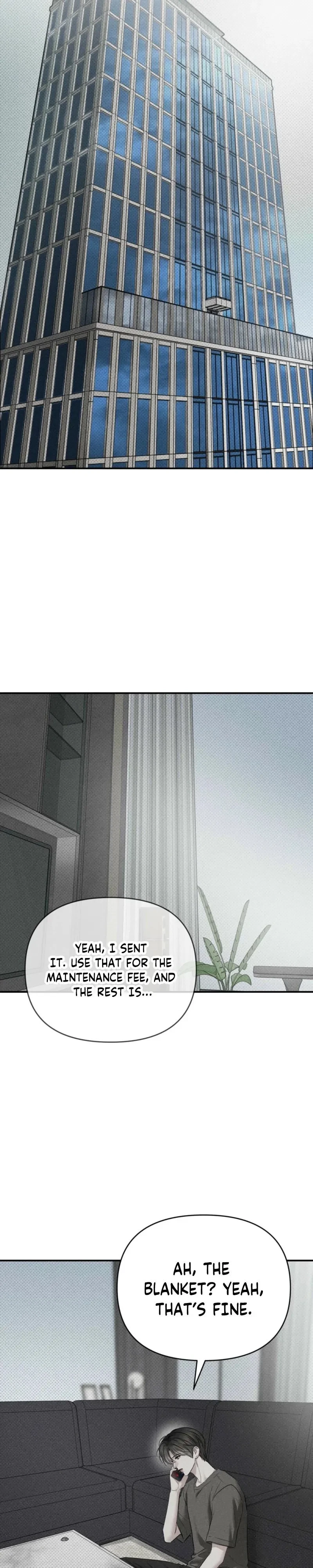Chapter 34, page 5