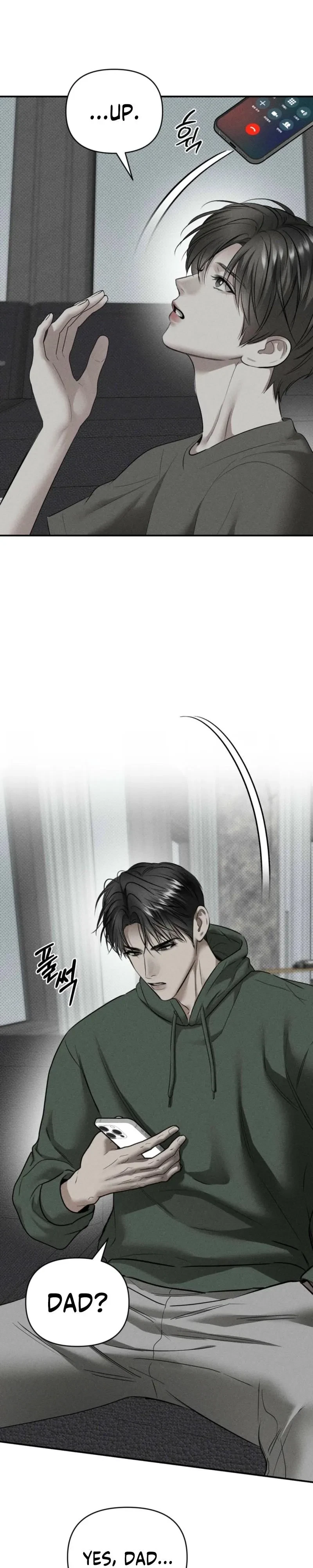 Chapter 34, page 7
