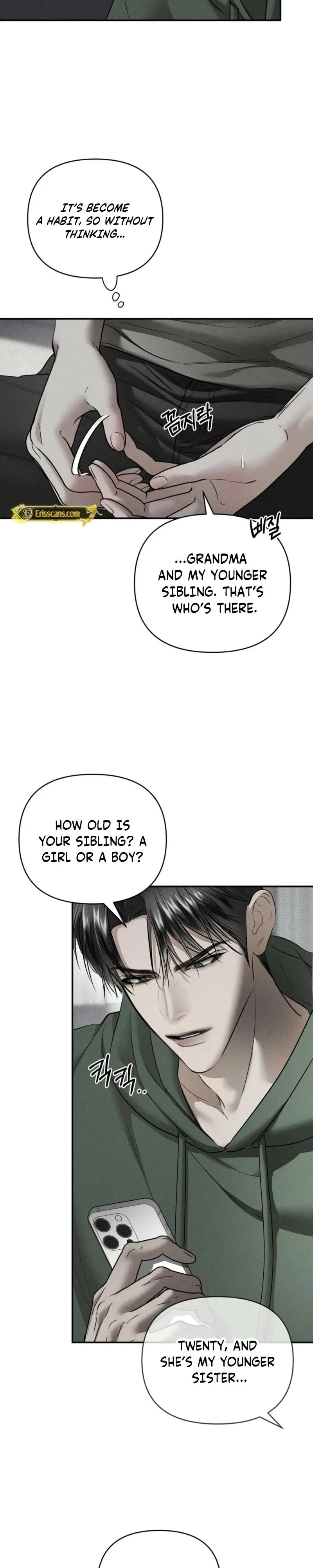 Chapter 34, page 9