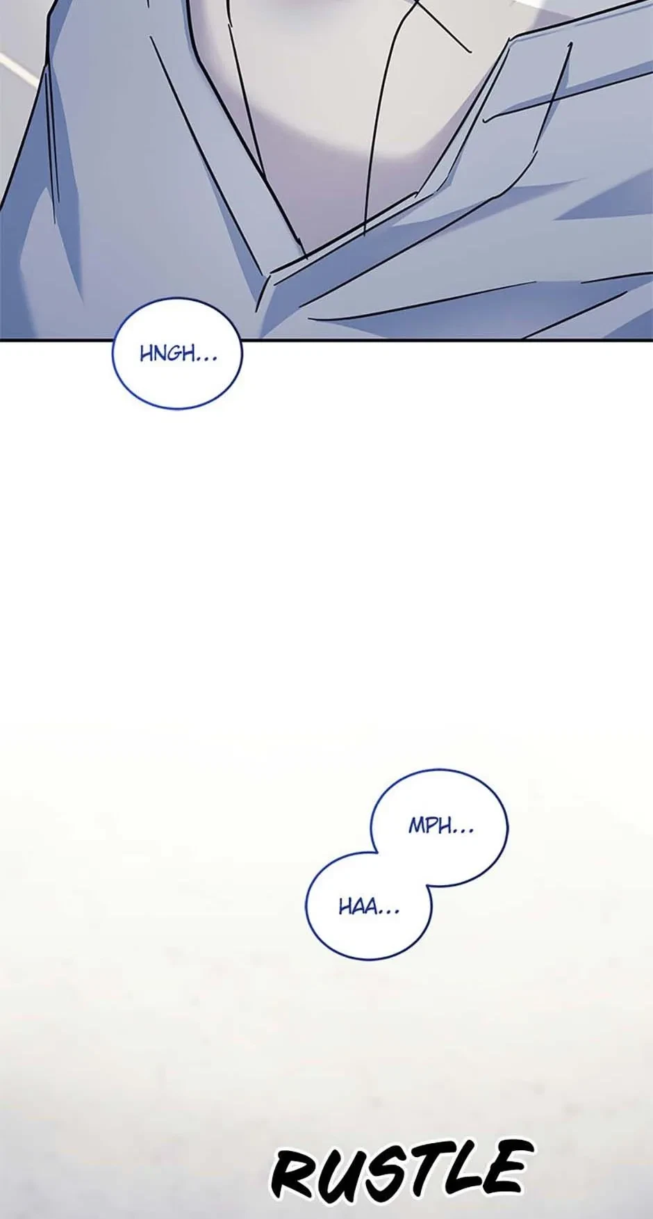 Chapter 74, page 10