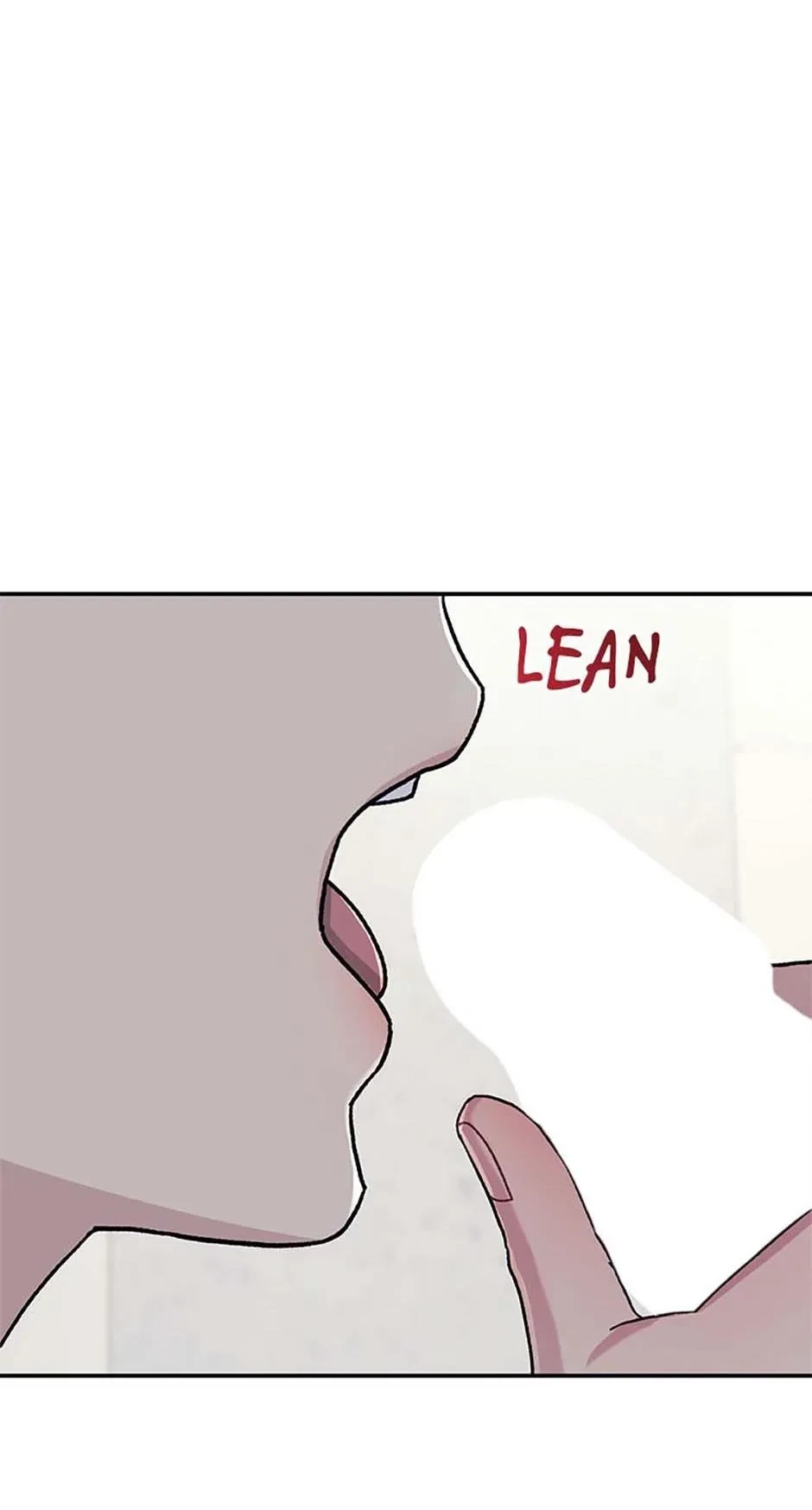 Chapter 74, page 13
