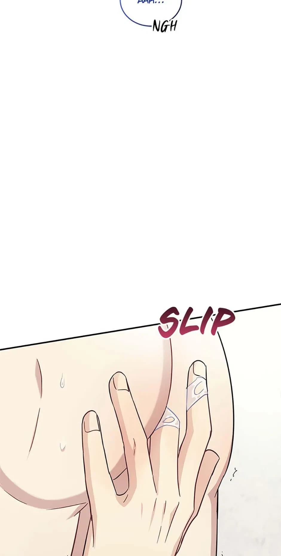 Chapter 74, page 17