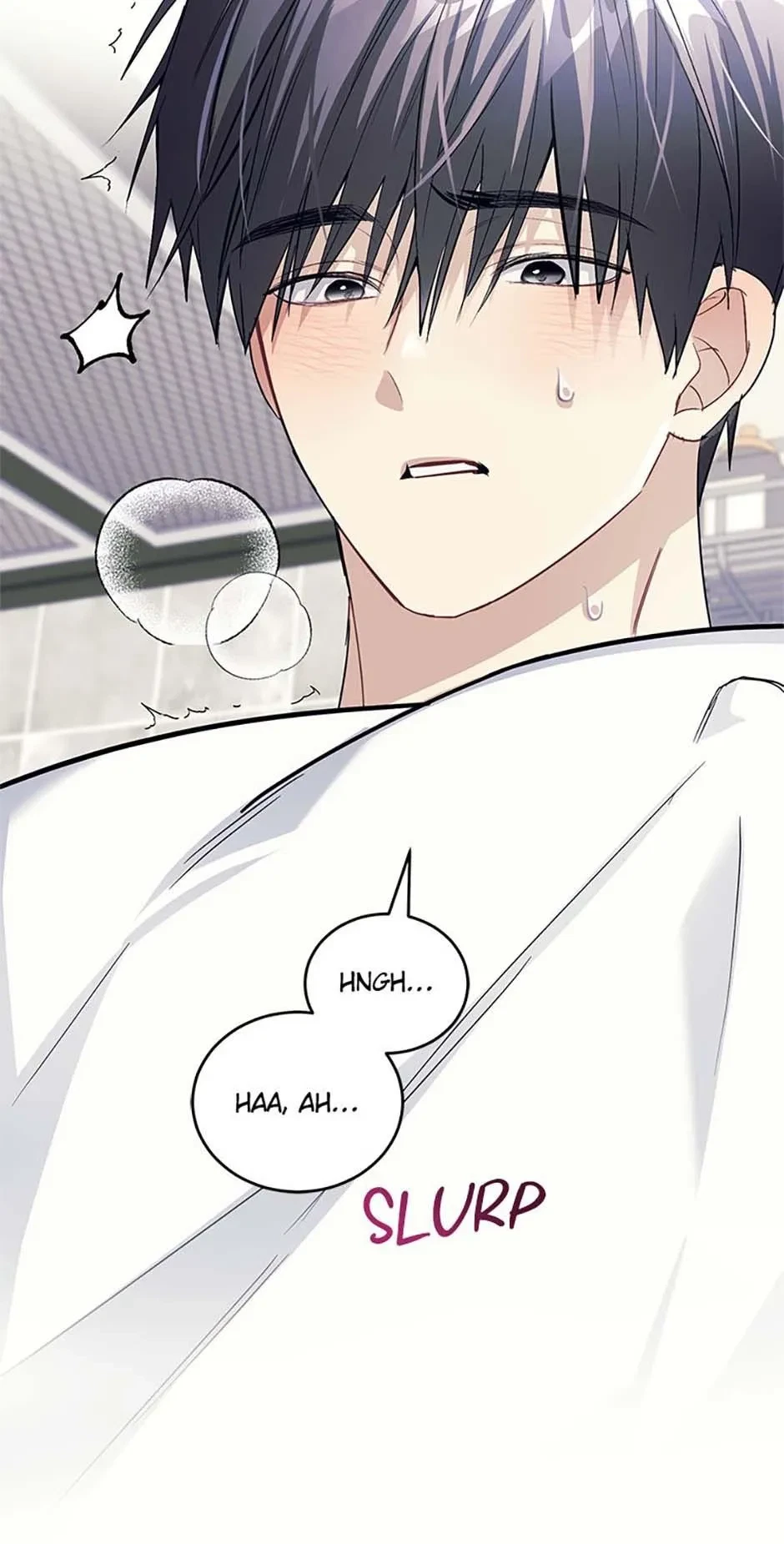 Chapter 74, page 20