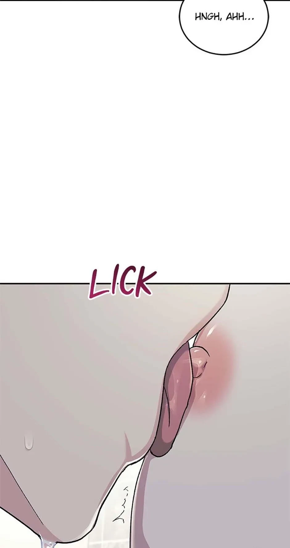 Chapter 74, page 29