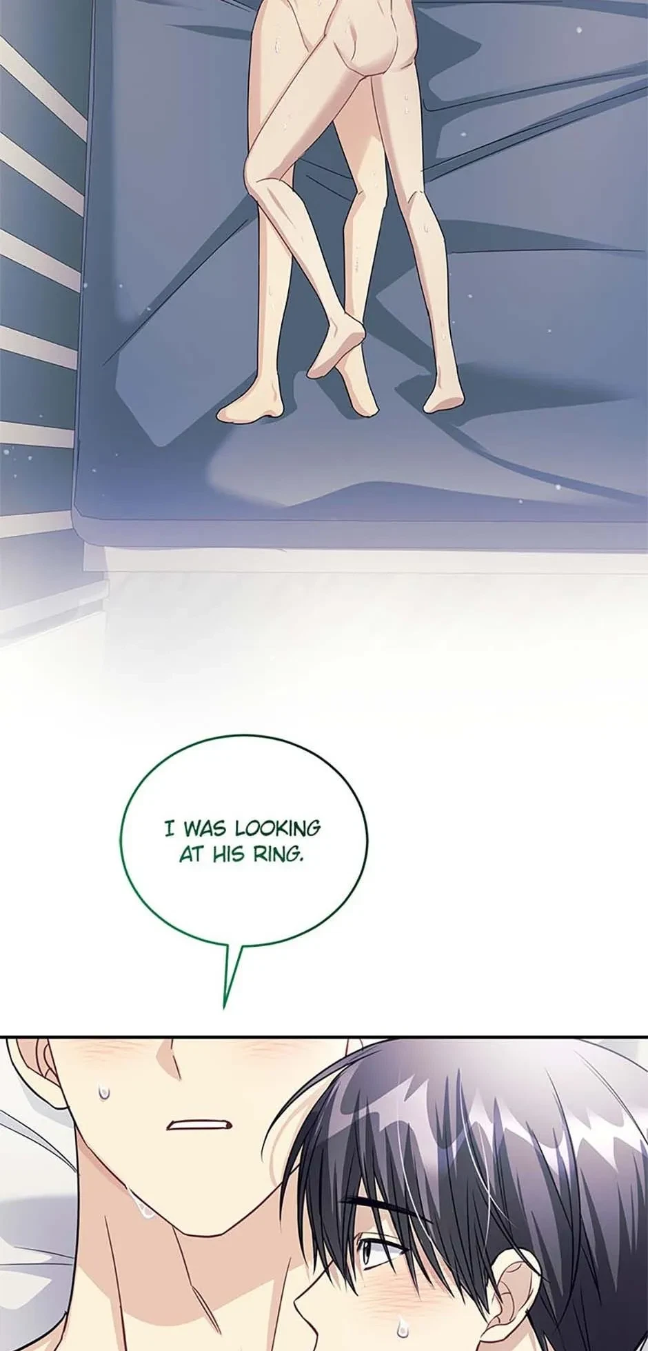 Chapter 74, page 37