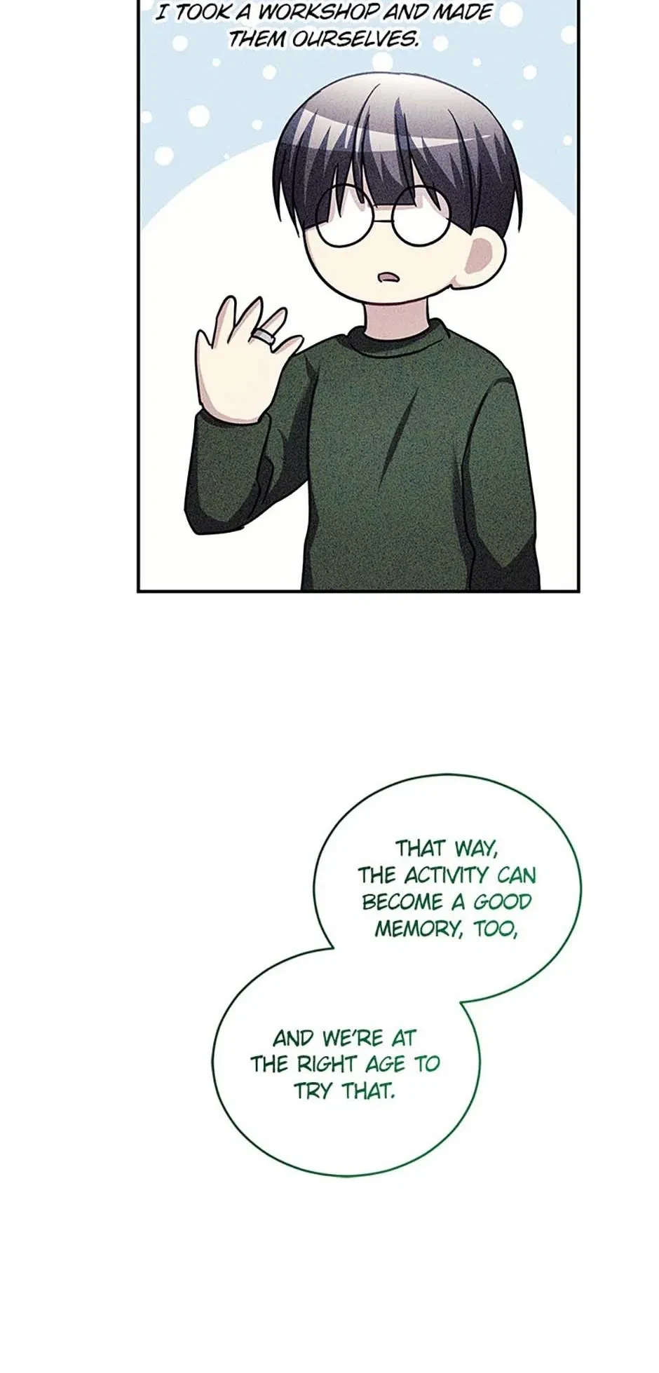 Chapter 74, page 39