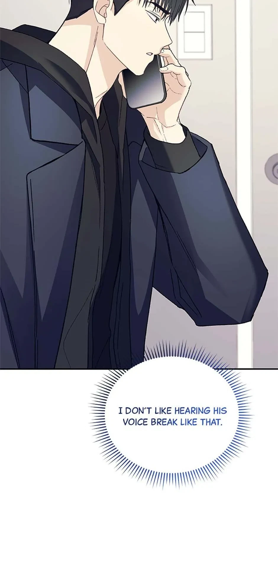 Chapter 74, page 47